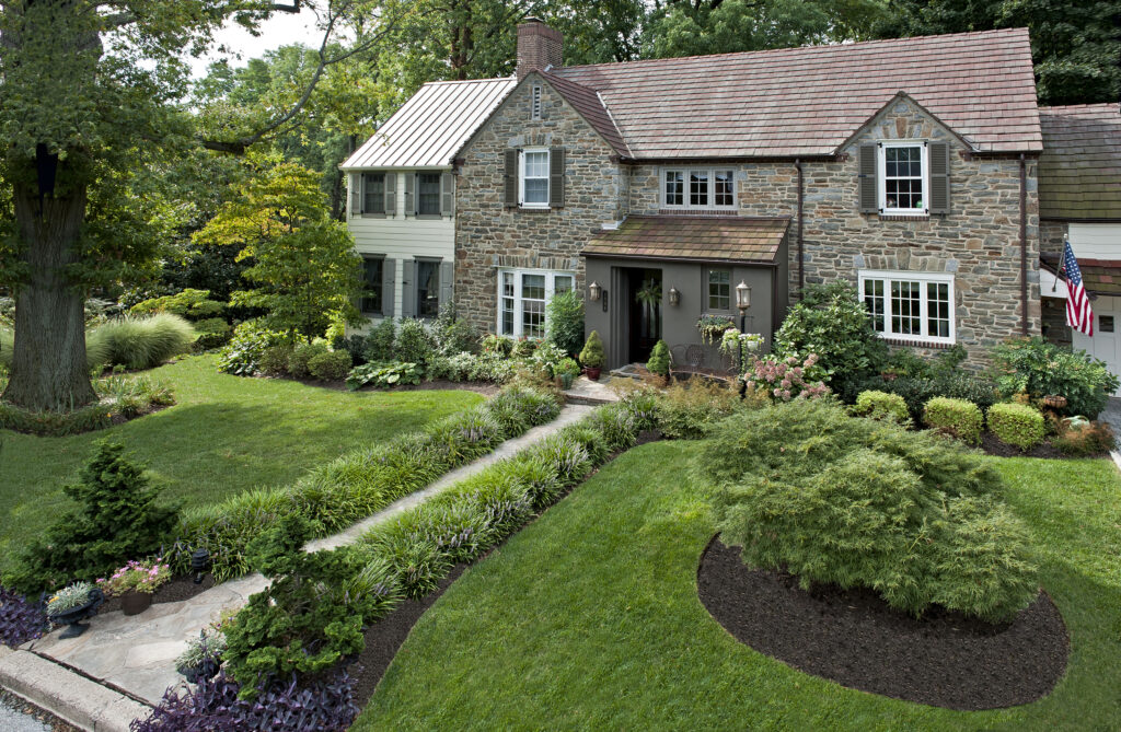 Landscaping-Company-Bucks-County