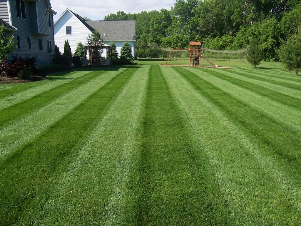 Lawn-Cutting-Services-Bucks-County