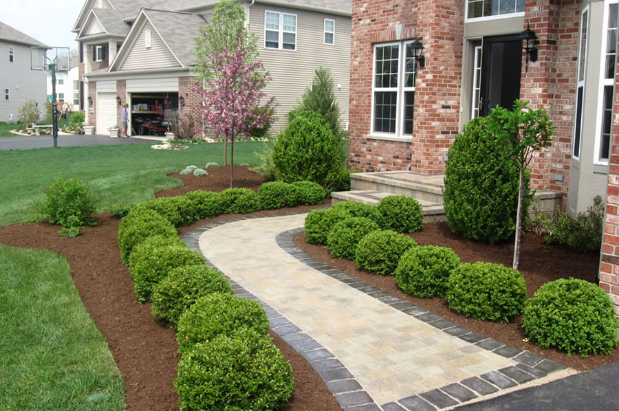 Mulching-Company-Bucks-County